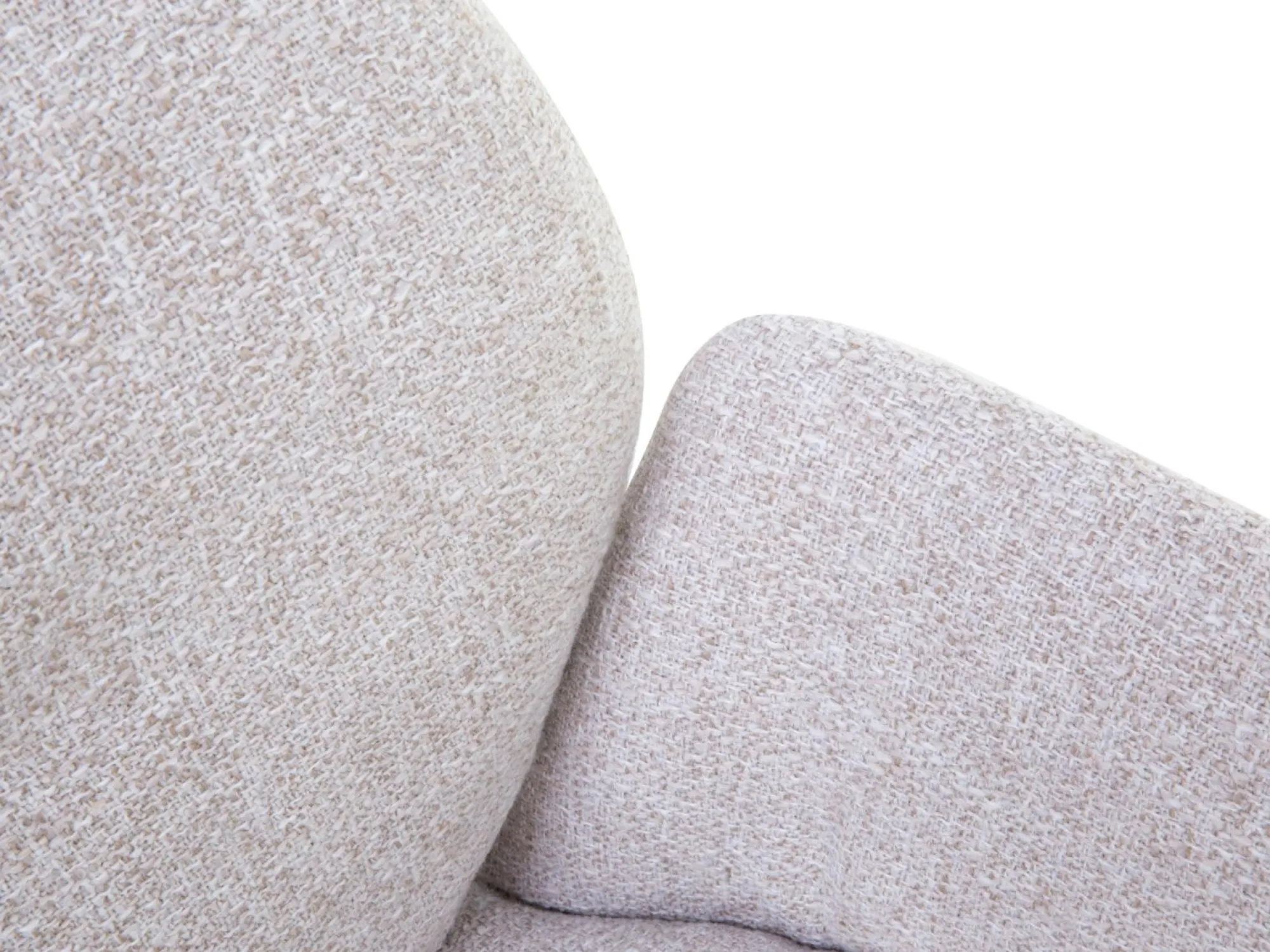 MOBITEC Armlehnstuhl MOODS