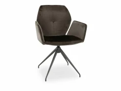 New MOBITEC Armlehnstuhl MOOD 95 M0712