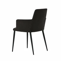 Hot MOBITEC Armlehnstuhl ROB