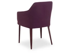 Clearance MOBITEC Armlehnstuhl SAGA