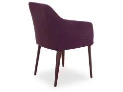 Clearance MOBITEC Armlehnstuhl SAGA