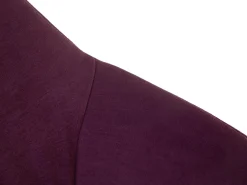 Clearance MOBITEC Armlehnstuhl SAGA