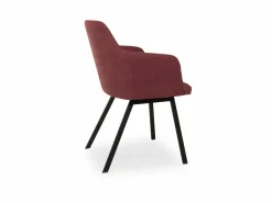 MONDO Armlehnstuhl CALIMERA 52