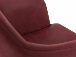 MONDO Armlehnstuhl CALIMERA 52