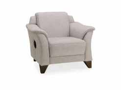 Discount MONDO Armlehnstuhl QUADRA