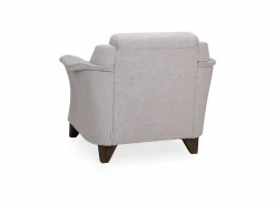 Discount MONDO Armlehnstuhl QUADRA