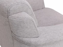 Discount MONDO Armlehnstuhl QUADRA