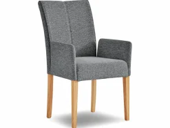 MONDO Armlehnstuhl VALEDA