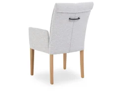 MONDO Armlehnstuhl VALEDA