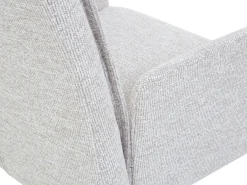 MONDO Armlehnstuhl VALEDA