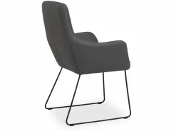 MONDO Armlehnstuhl VERDE