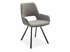 Discount MCA Armlehnstuhl PARANA