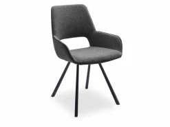 MCA Armlehnstuhl PARANA