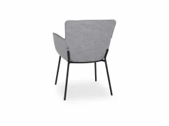 Outlet ROLF BENZ Armlehnstuhl 655