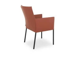 Discount ROLF BENZ Armlehnstuhl 652