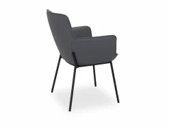 Discount ROLF BENZ Armlehnstuhl 655