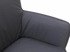 Discount ROLF BENZ Armlehnstuhl 655