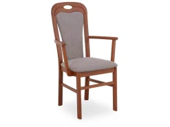 Rolf Weber Armlehnstuhl NAGOLD