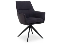 Outlet Rolf Weber Armlehnstuhl NORDHAUSEN