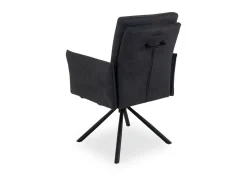 SANSIBAR Armlehnstuhl FALSTER