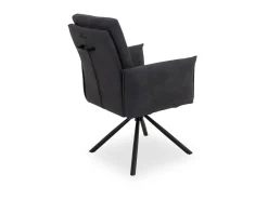 SANSIBAR Armlehnstuhl FALSTER