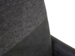 SANSIBAR Armlehnstuhl FALSTER