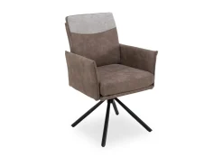 Discount SANSIBAR Armlehnstuhl FALSTER