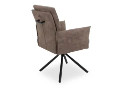 Discount SANSIBAR Armlehnstuhl FALSTER