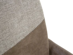 Discount SANSIBAR Armlehnstuhl FALSTER