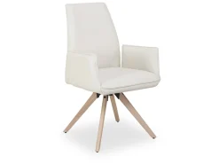 Outlet SANSIBAR Armlehnstuhl GÖTEBORG