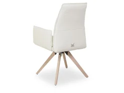 Outlet SANSIBAR Armlehnstuhl GÖTEBORG