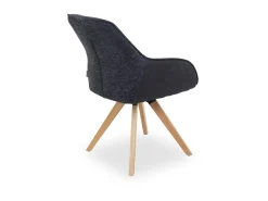 SANSIBAR Armlehnstuhl KALMAR