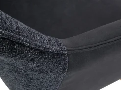 SANSIBAR Armlehnstuhl KALMAR