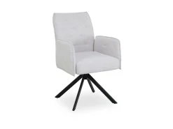 SANSIBAR Armlehnstuhl KOLSTAD