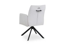 SANSIBAR Armlehnstuhl KOLSTAD