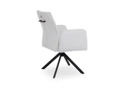 SANSIBAR Armlehnstuhl KOLSTAD