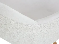 Best SANSIBAR Armlehnstuhl TINNUM