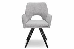 SANSIBAR Armlehnstuhl TINNUM