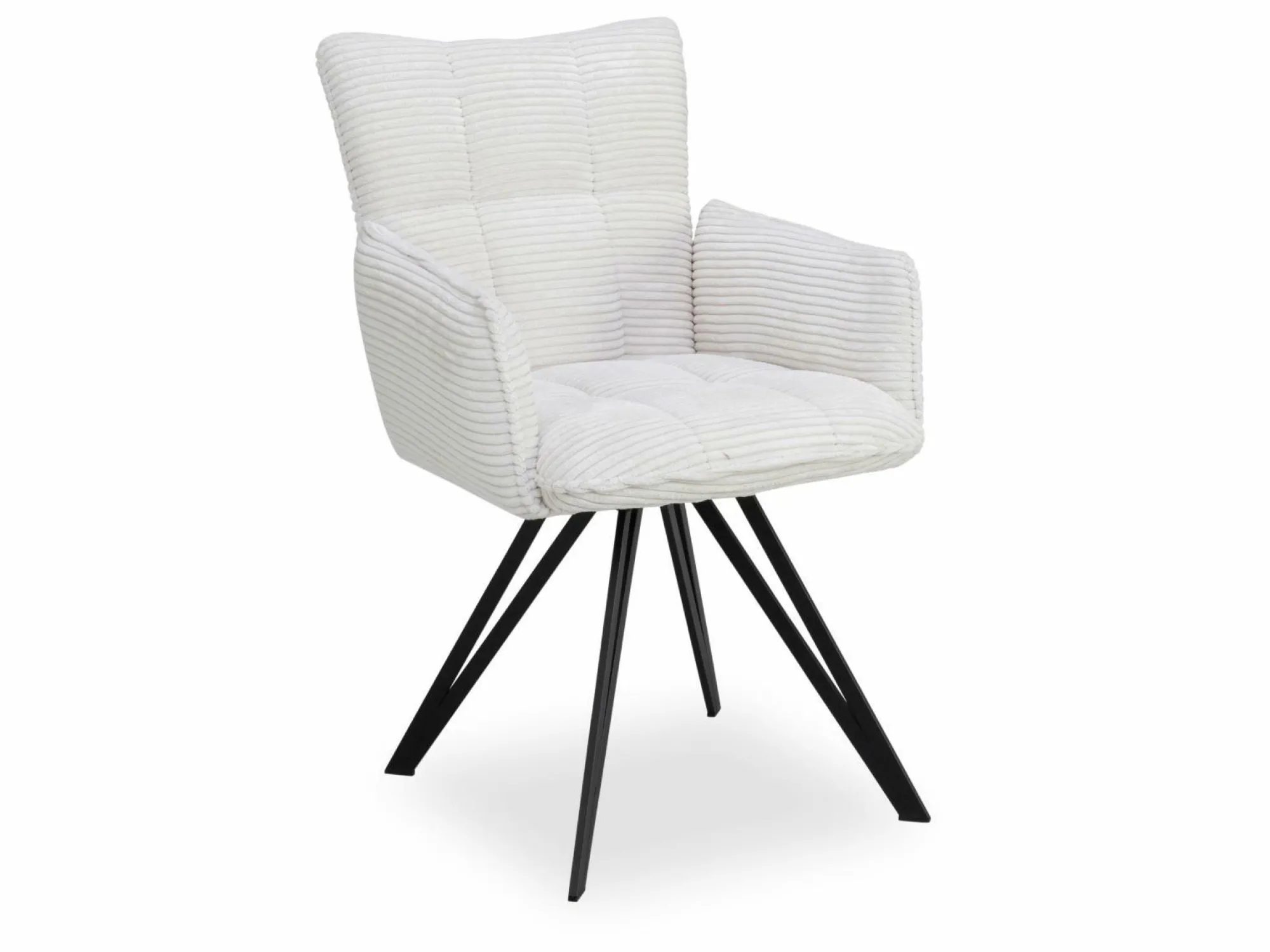 Best SANSIBAR Armlehnstuhl TINNUM