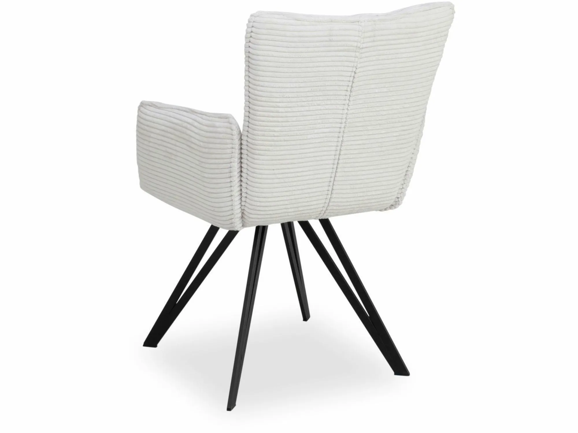 Best SANSIBAR Armlehnstuhl TINNUM