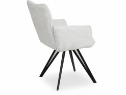 Best SANSIBAR Armlehnstuhl TINNUM