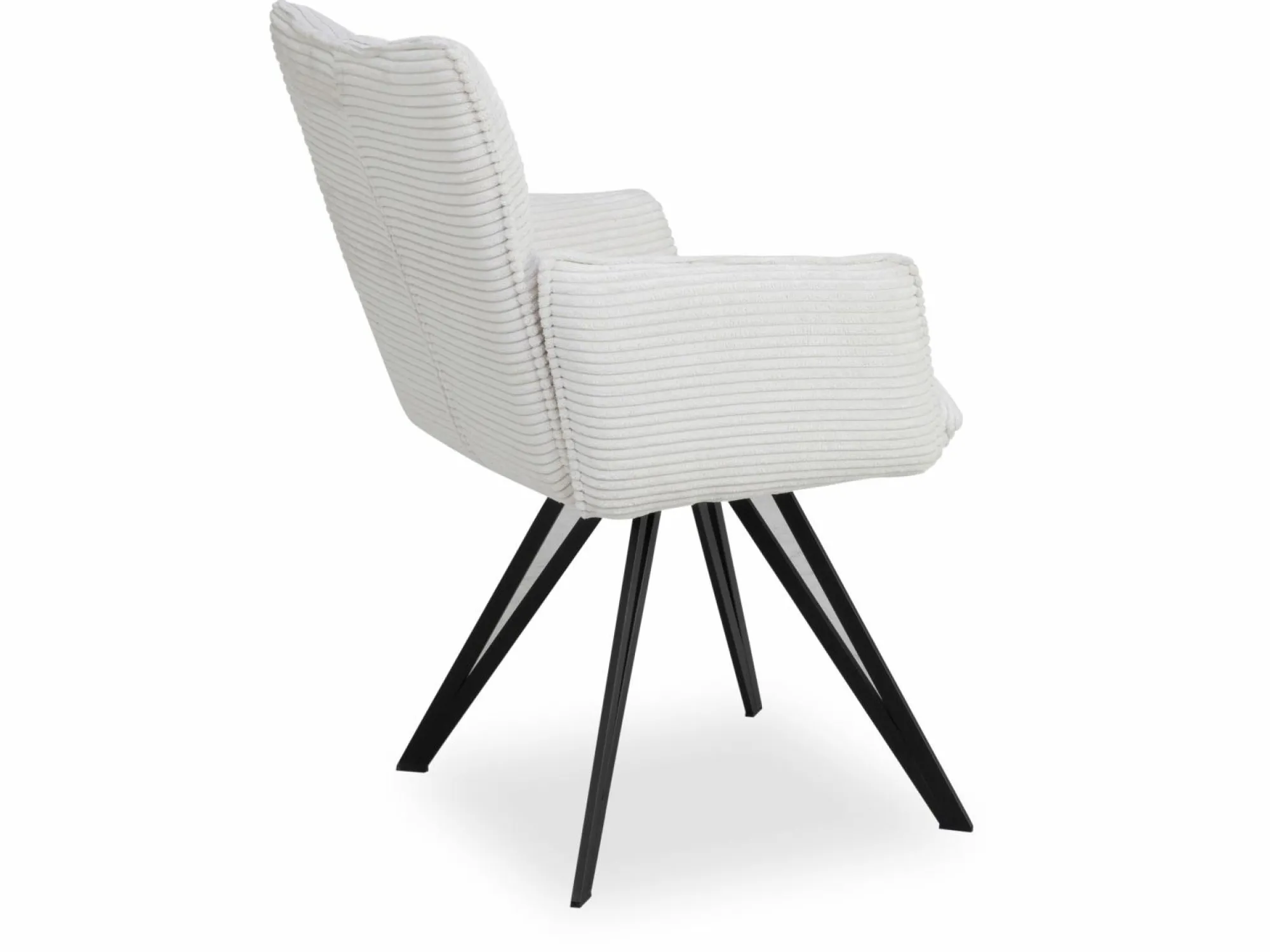 Best SANSIBAR Armlehnstuhl TINNUM