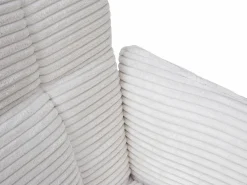 Best SANSIBAR Armlehnstuhl TINNUM