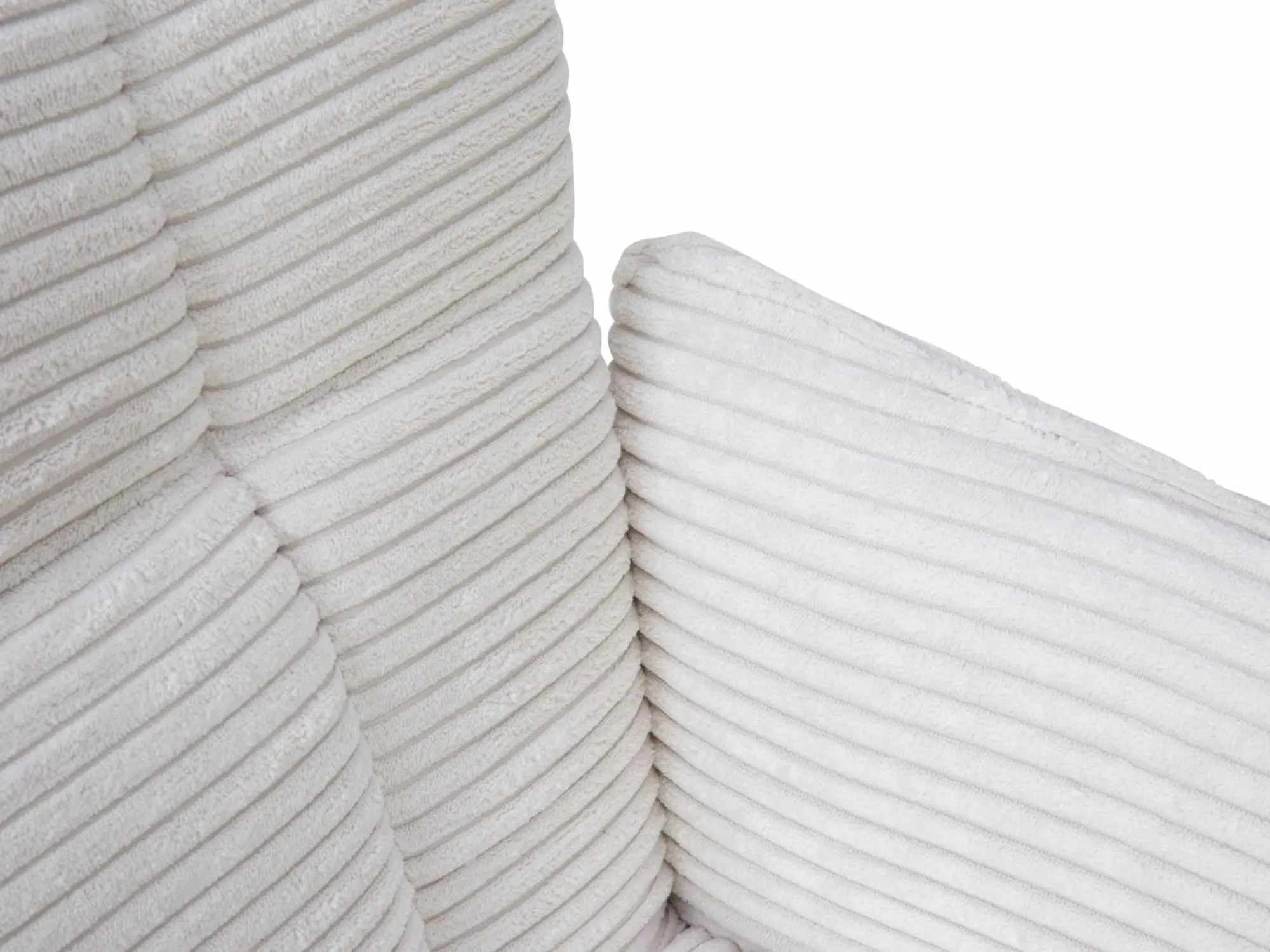 Best SANSIBAR Armlehnstuhl TINNUM