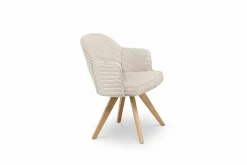 Discount SANSIBAR Armlehnstuhl TINNUM