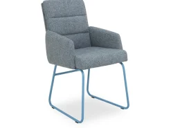 Best SANSIBAR Armlehnstuhl TINNUM