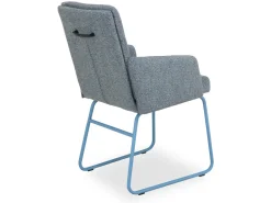 Best SANSIBAR Armlehnstuhl TINNUM