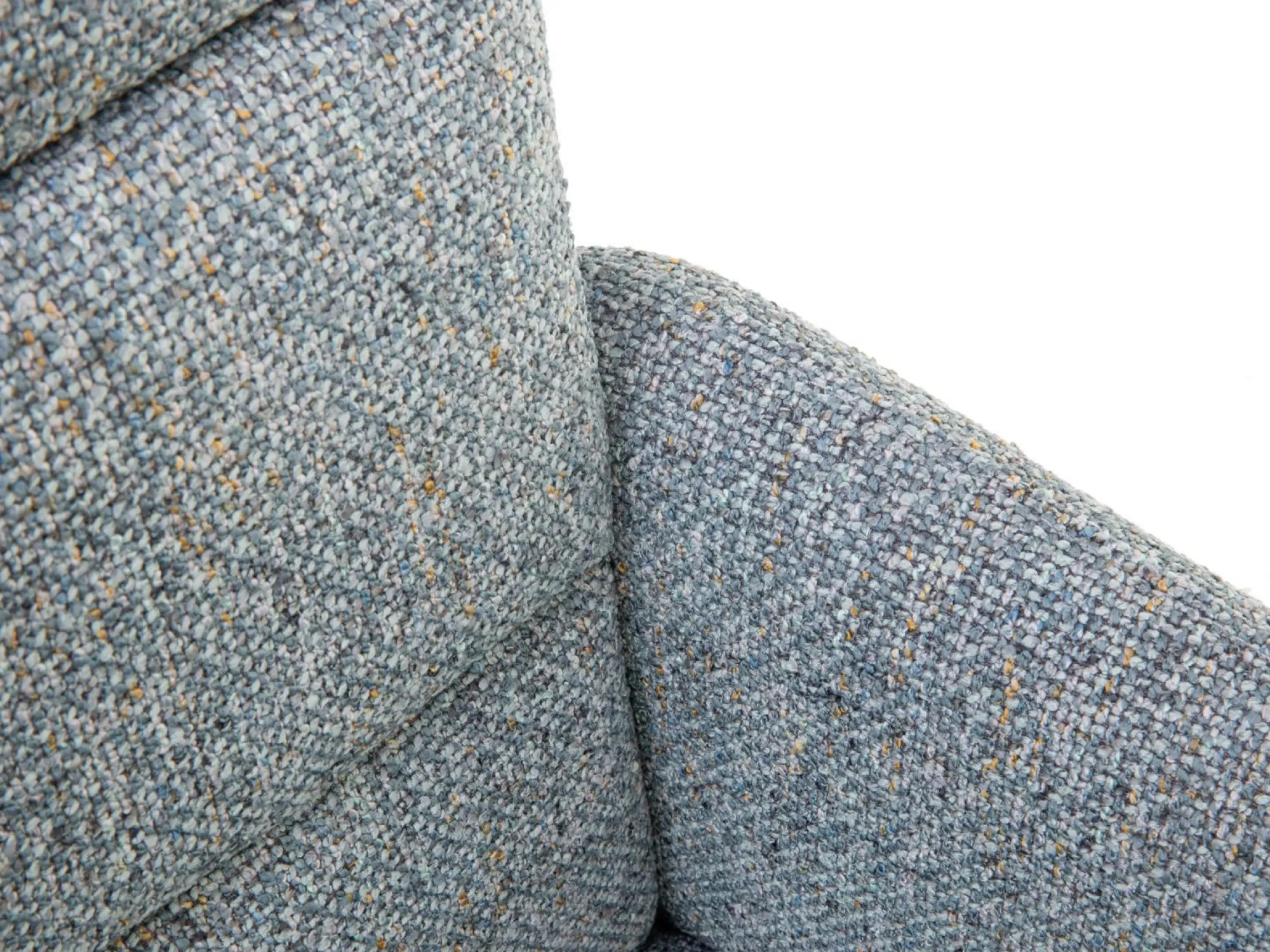 Best SANSIBAR Armlehnstuhl TINNUM