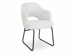 Online SANSIBAR Armlehnstuhl TINNUM