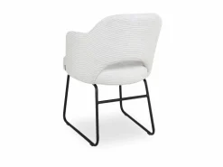 Online SANSIBAR Armlehnstuhl TINNUM